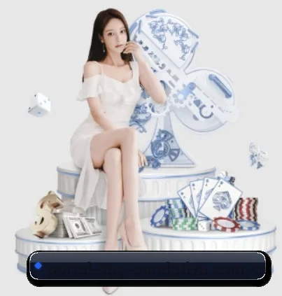 portal-app-pandatiyu.com.cn APP