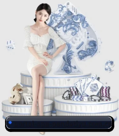 portal-app-pandatiyu.com.cn APP 界面