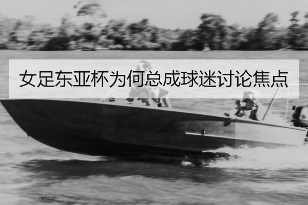 nv-zu-dong-ya-bei-wei-he-zong-cheng-qiu-mi-tao-lun-jiao-dian-1-206.jpg